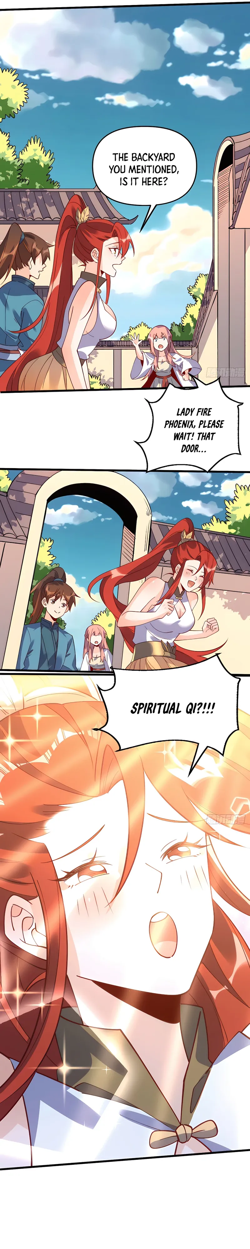 Page 7 of Chapter 158