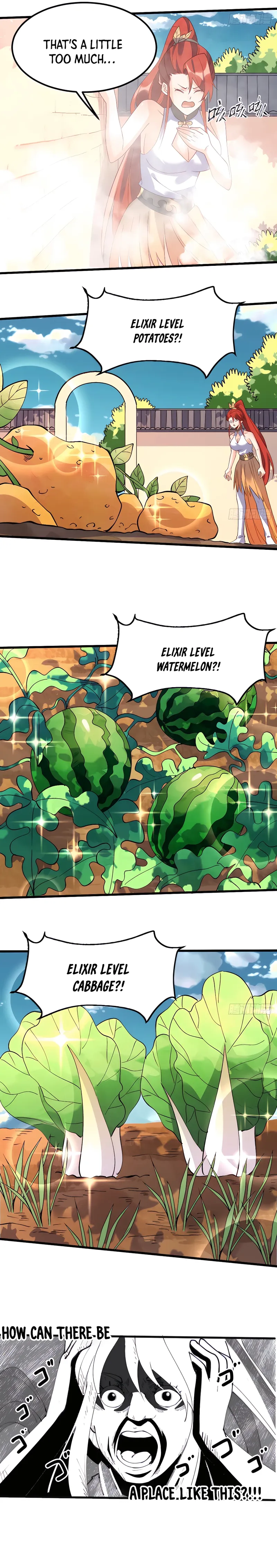 Page 8 of Chapter 158