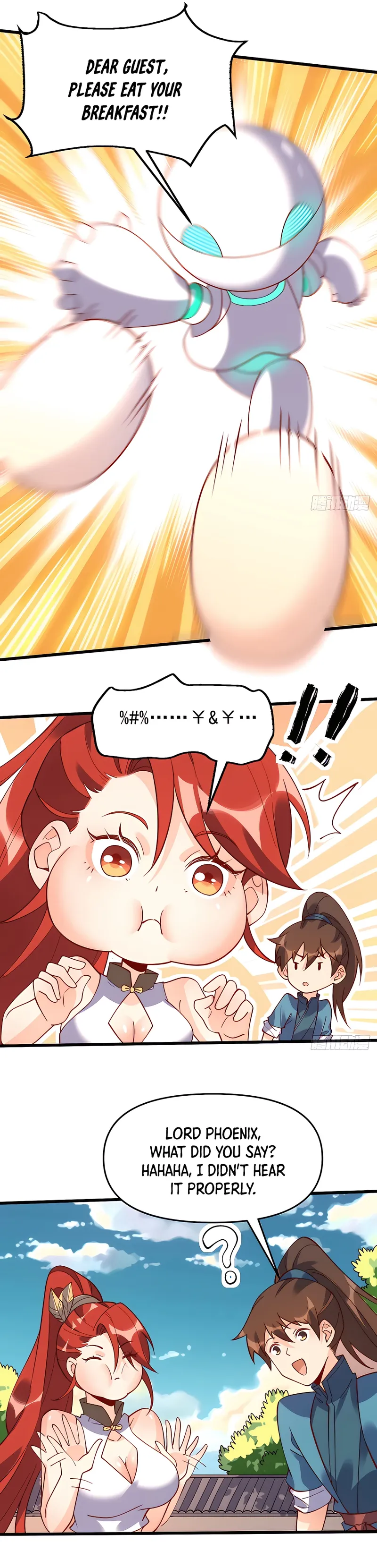 Page 10 of Chapter 158