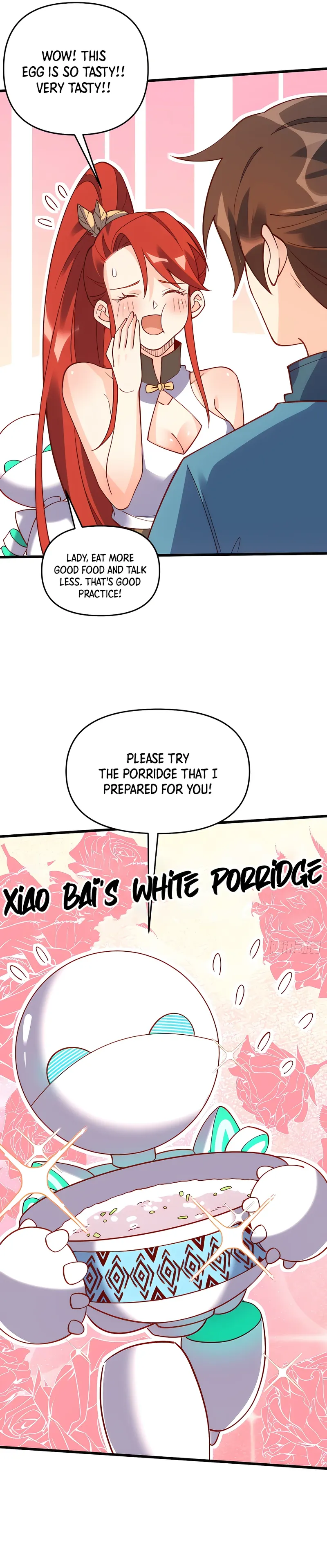 Page 11 of Chapter 158