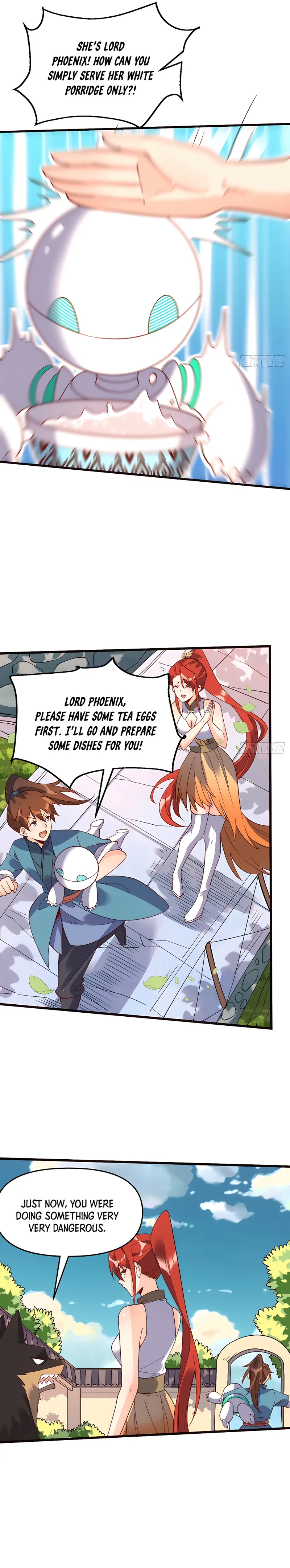 Page 12 of Chapter 158
