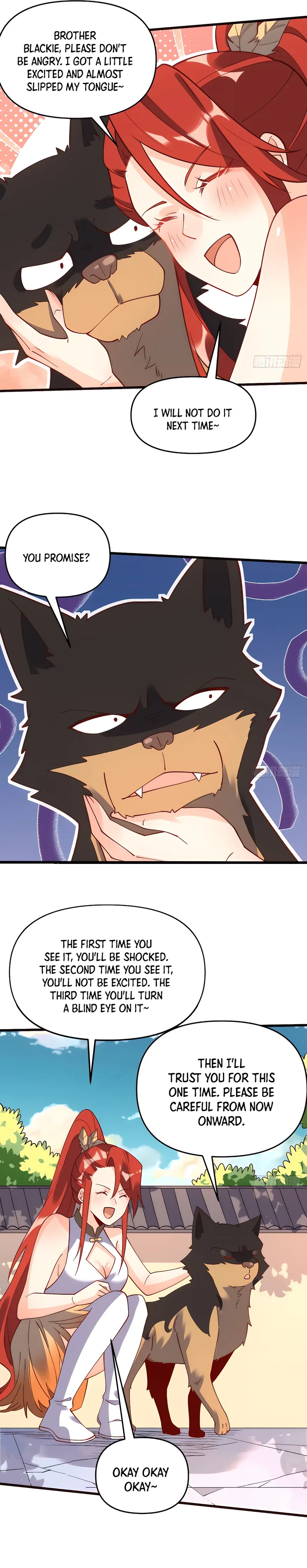 Page 13 of Chapter 158