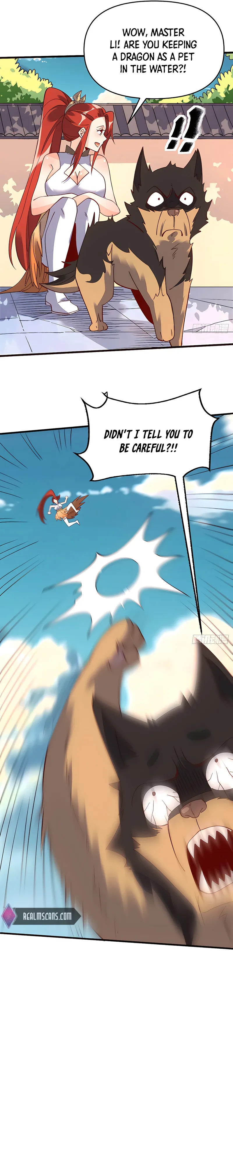Page 14 of Chapter 158