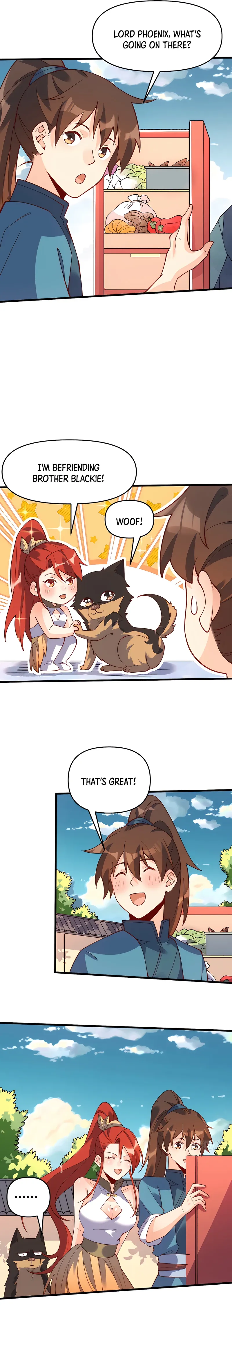 Page 15 of Chapter 158