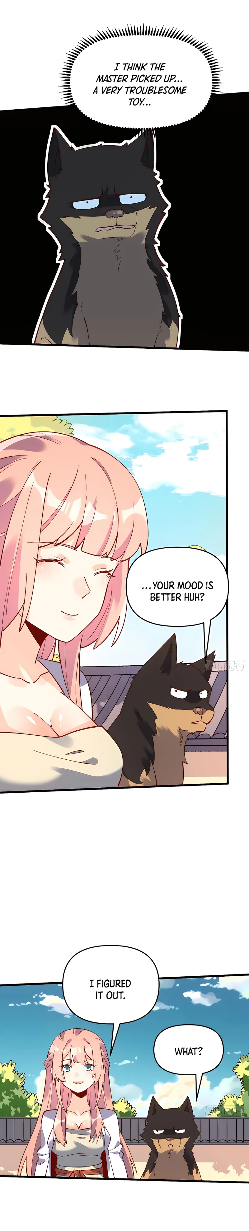 Page 16 of Chapter 158