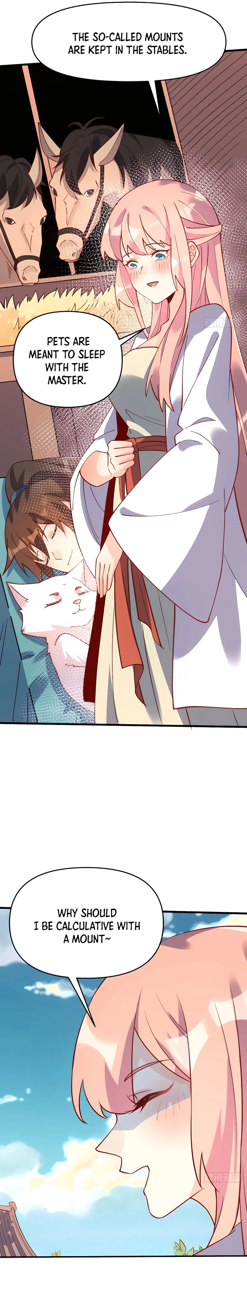 Page 17 of Chapter 158