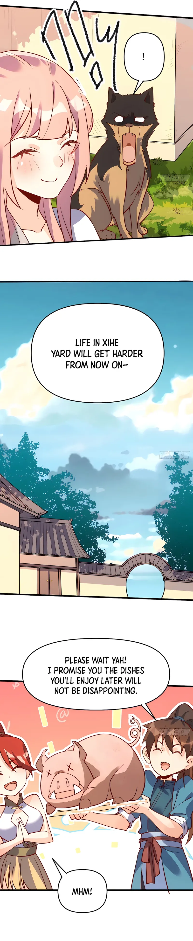 Page 18 of Chapter 158