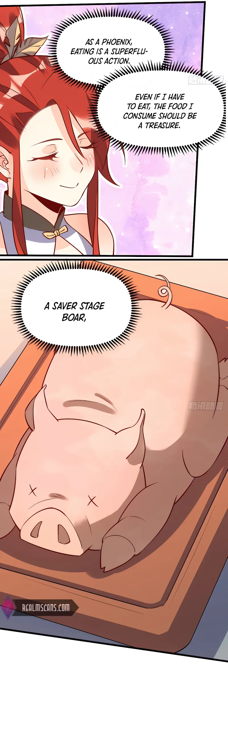 Page 19 of Chapter 158