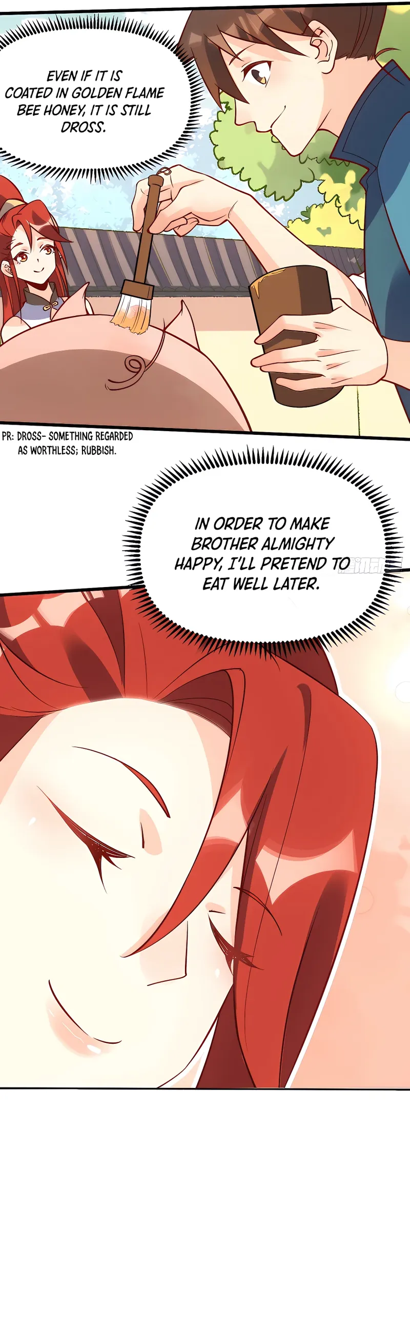 Page 20 of Chapter 158