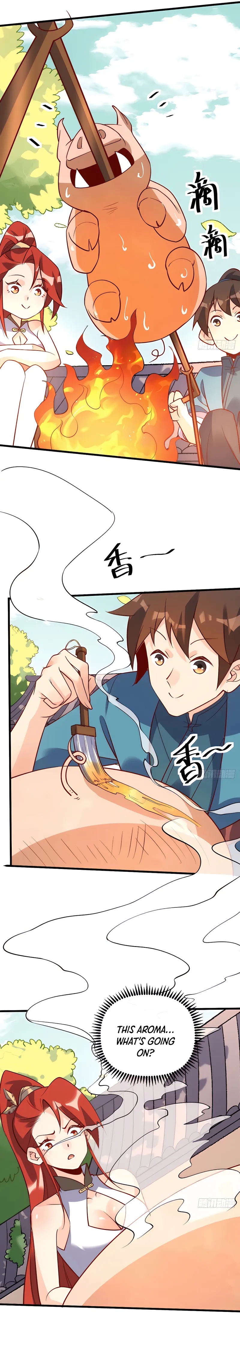 Page 21 of Chapter 158