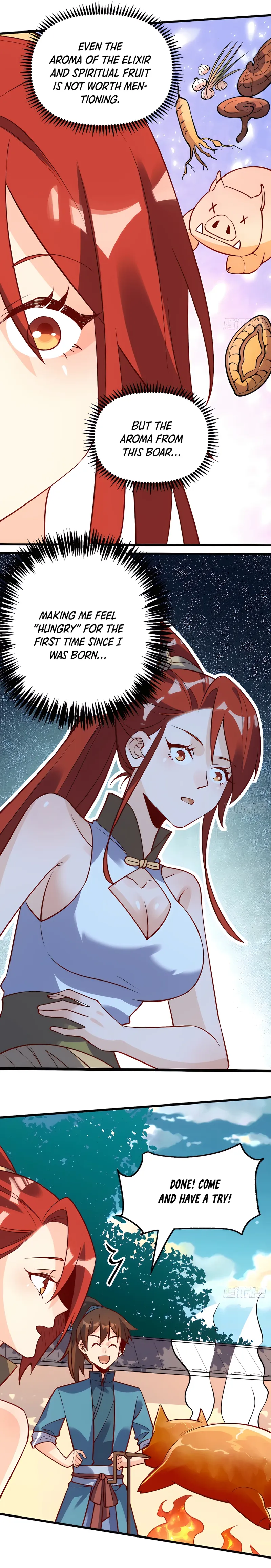 Page 22 of Chapter 158
