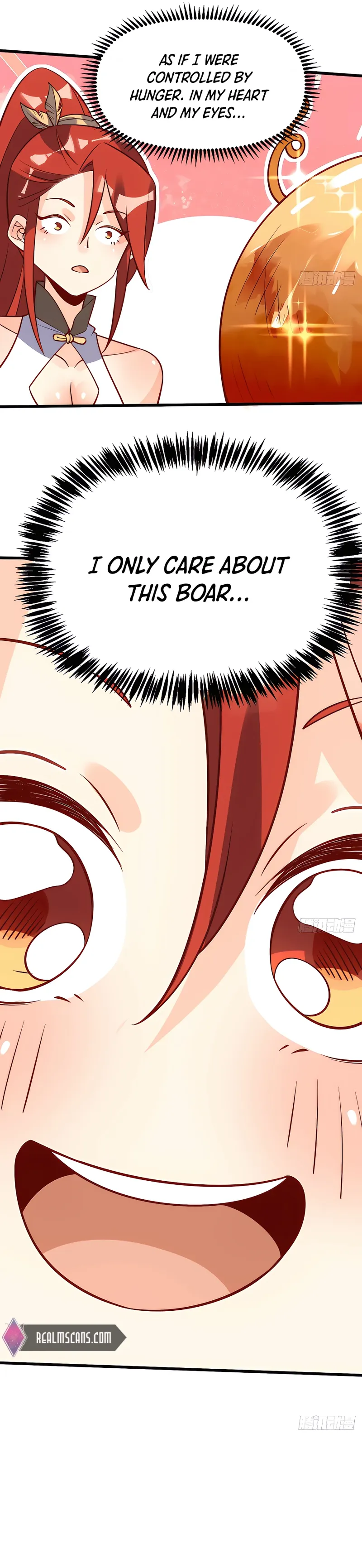 Page 23 of Chapter 158