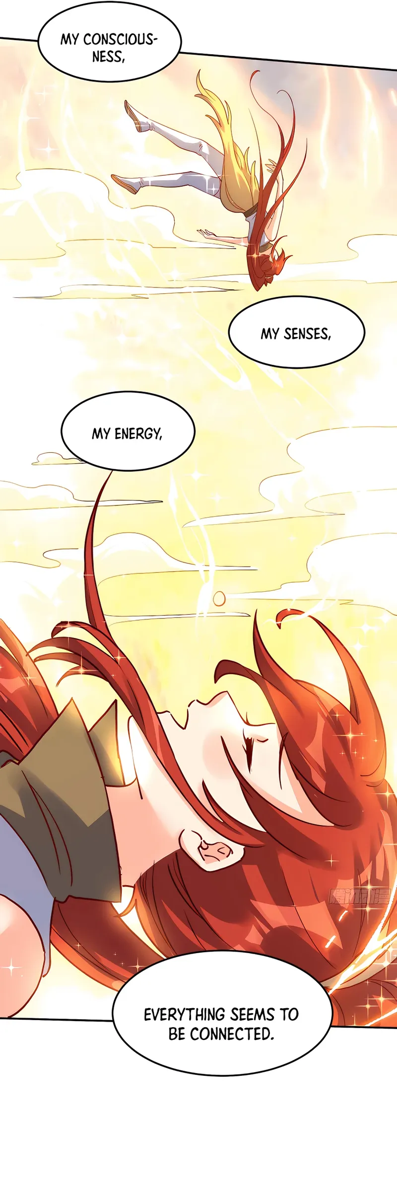 Page 3 of Chapter 159