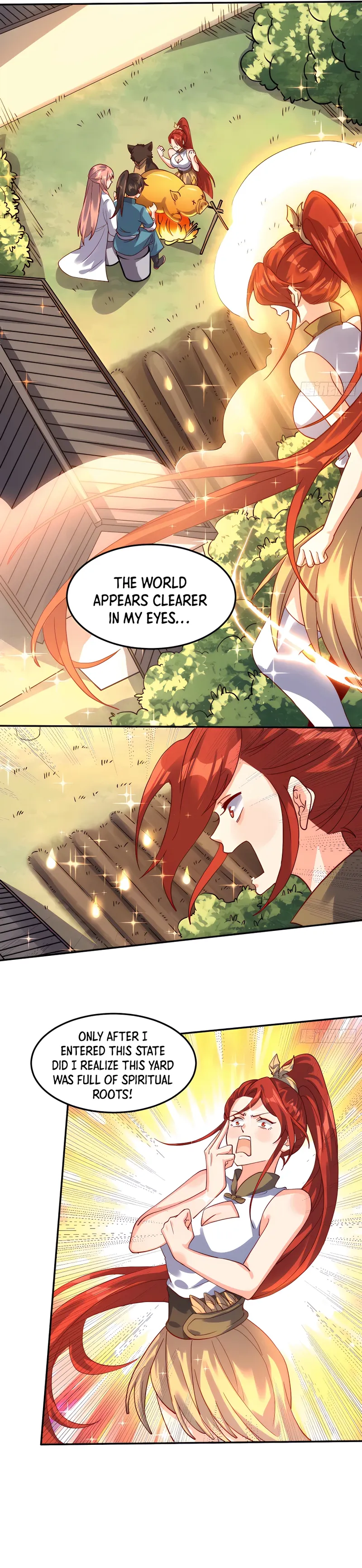 Page 4 of Chapter 159