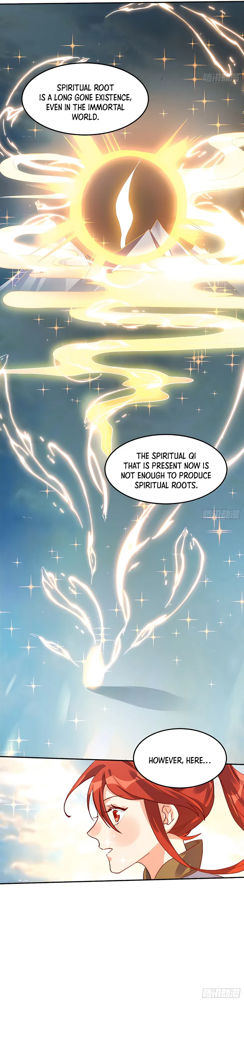 Page 5 of Chapter 159