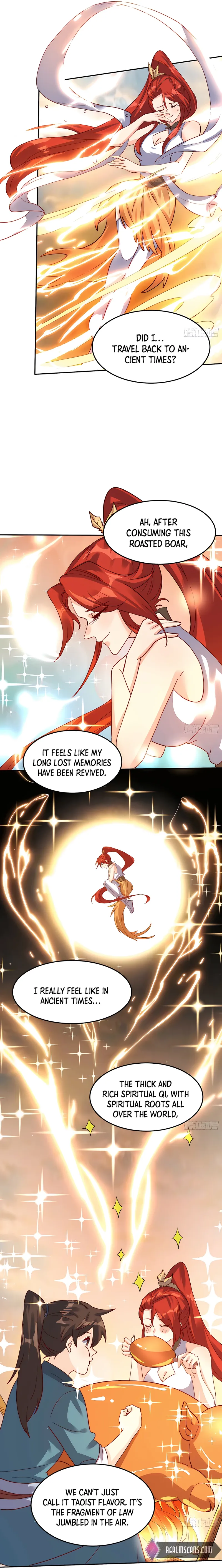 Page 6 of Chapter 159