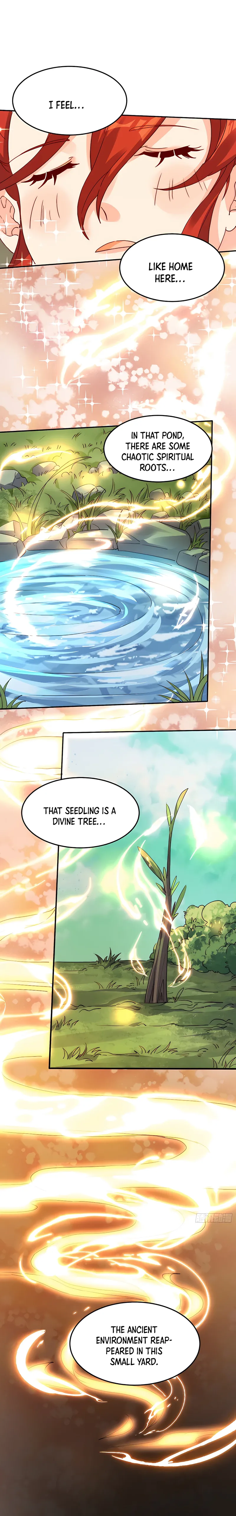 Page 7 of Chapter 159