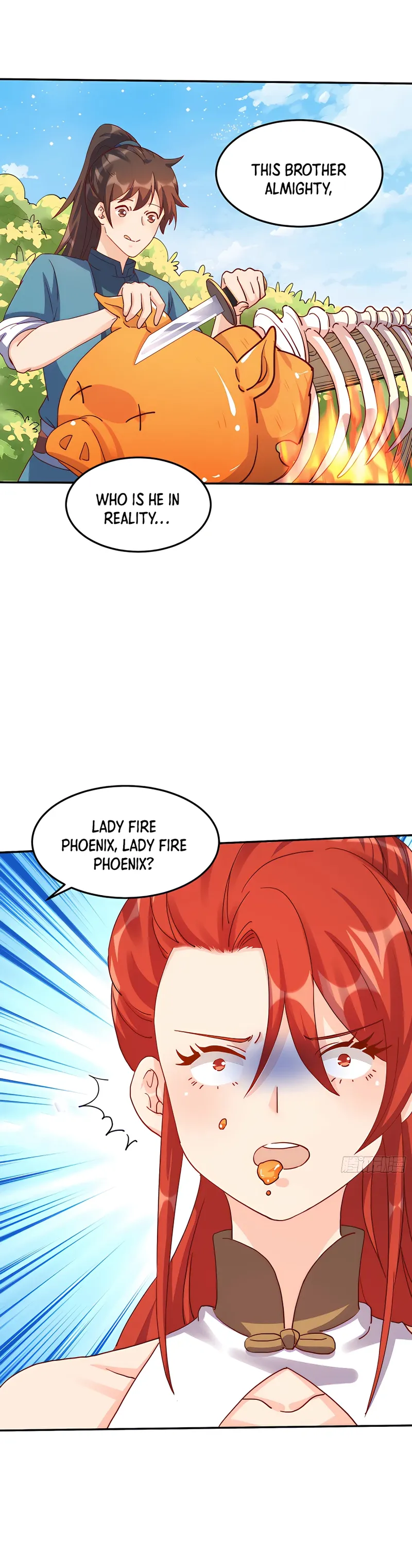 Page 8 of Chapter 159