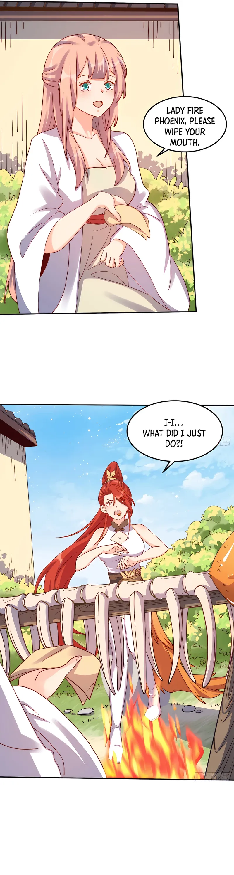 Page 9 of Chapter 159