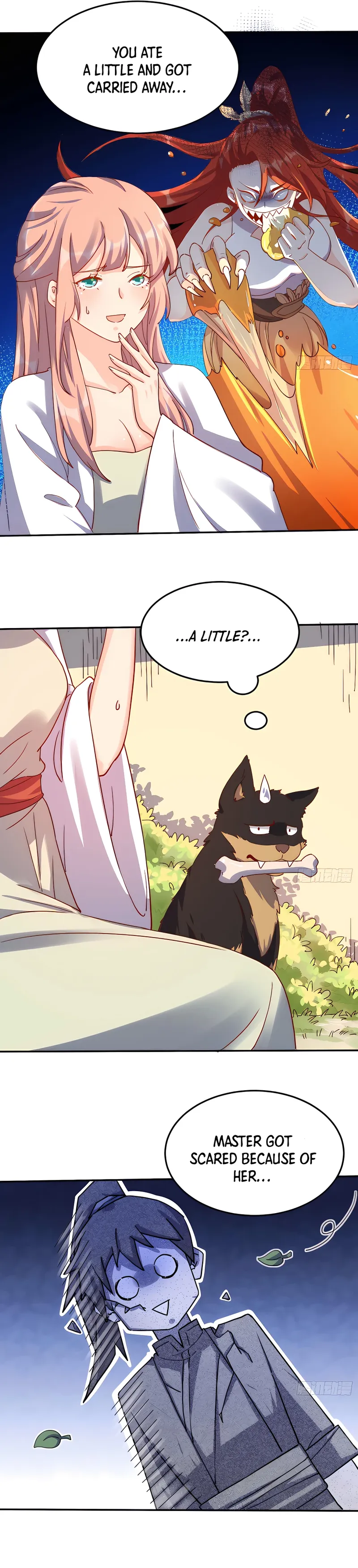 Page 10 of Chapter 159