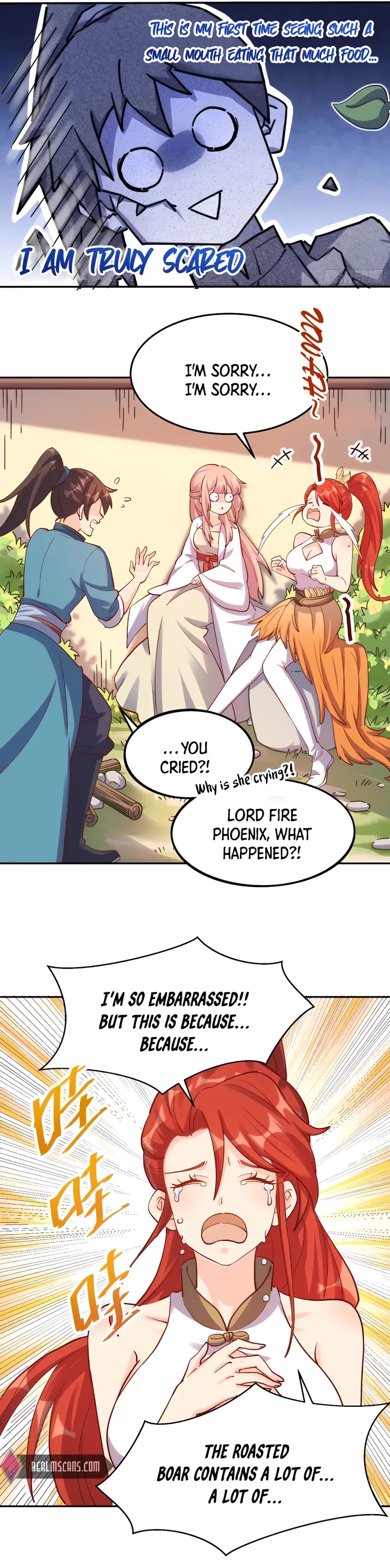 Page 11 of Chapter 159