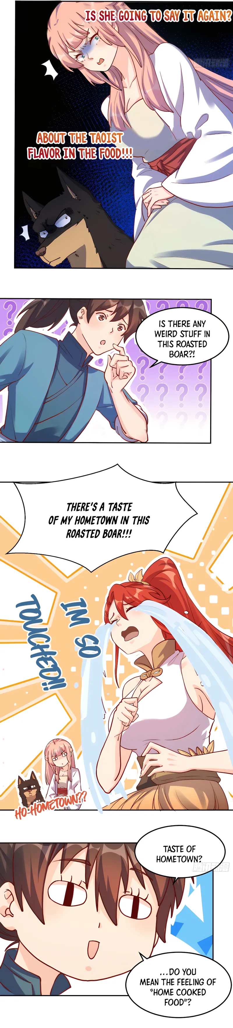 Page 12 of Chapter 159