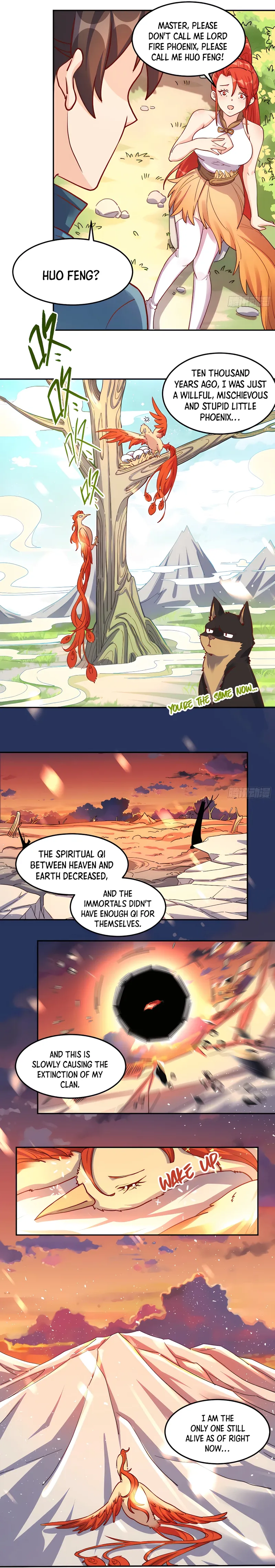 Page 13 of Chapter 159
