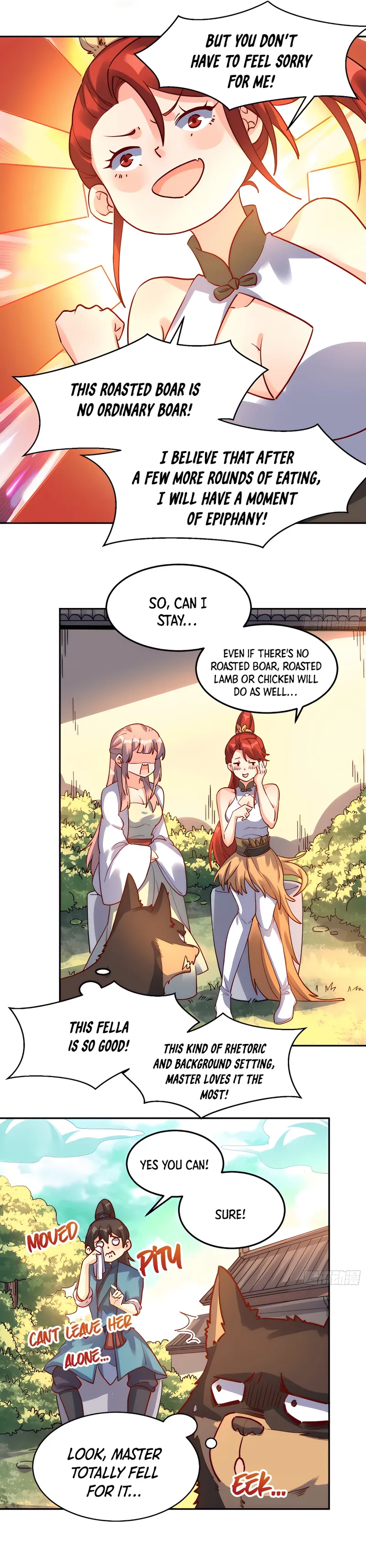 Page 15 of Chapter 159