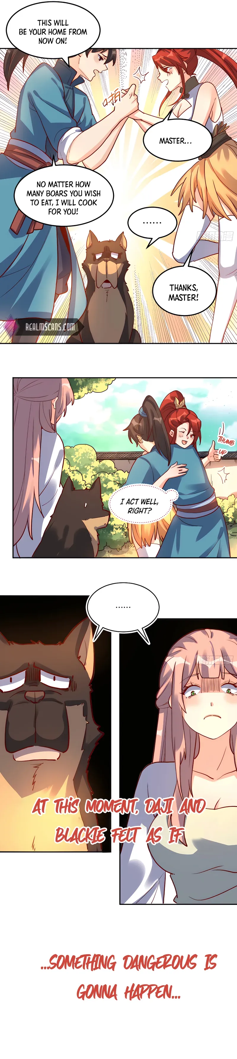 Page 16 of Chapter 159