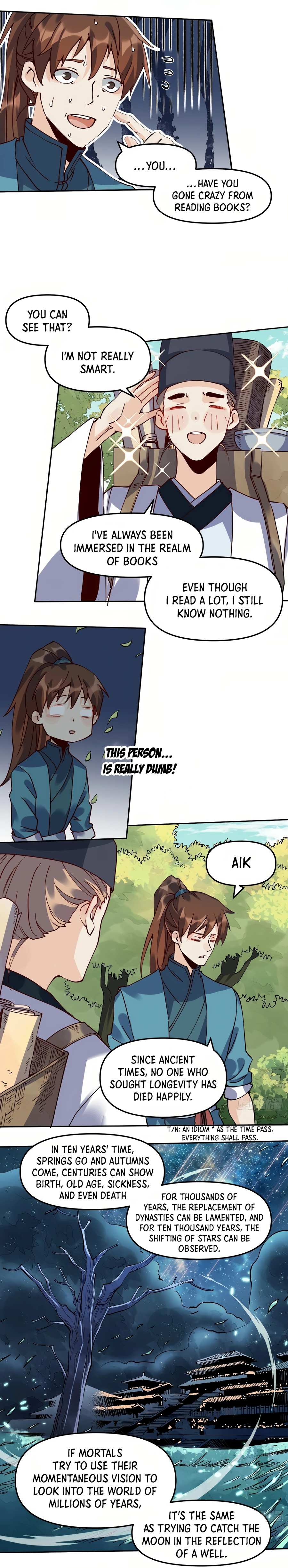 Page 2 of Chapter 15