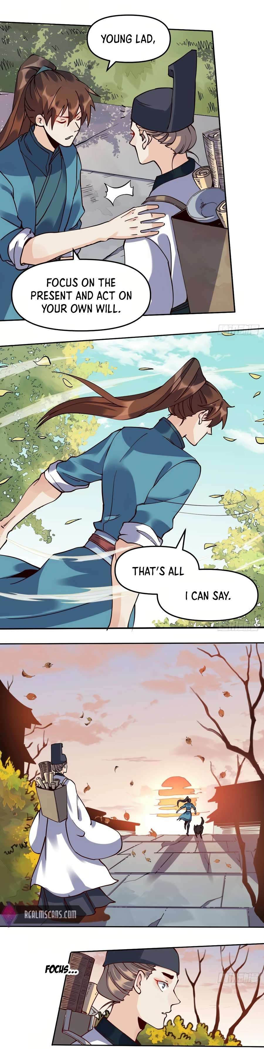 Page 3 of Chapter 15