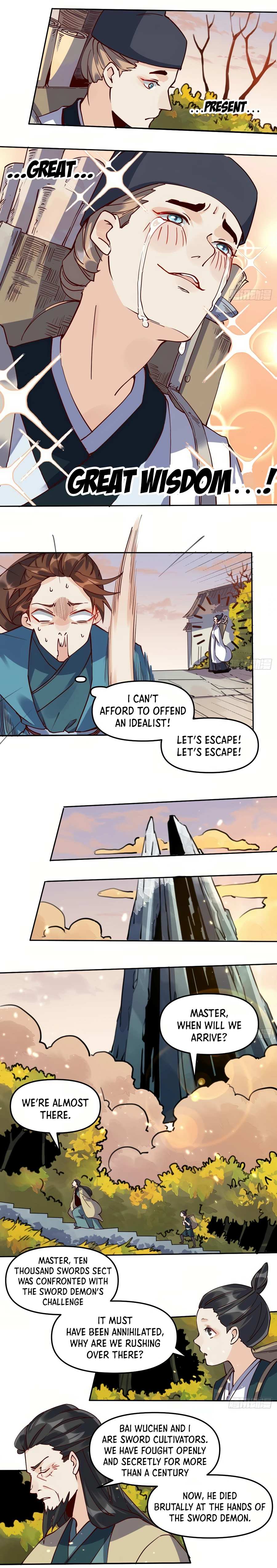 Page 4 of Chapter 15