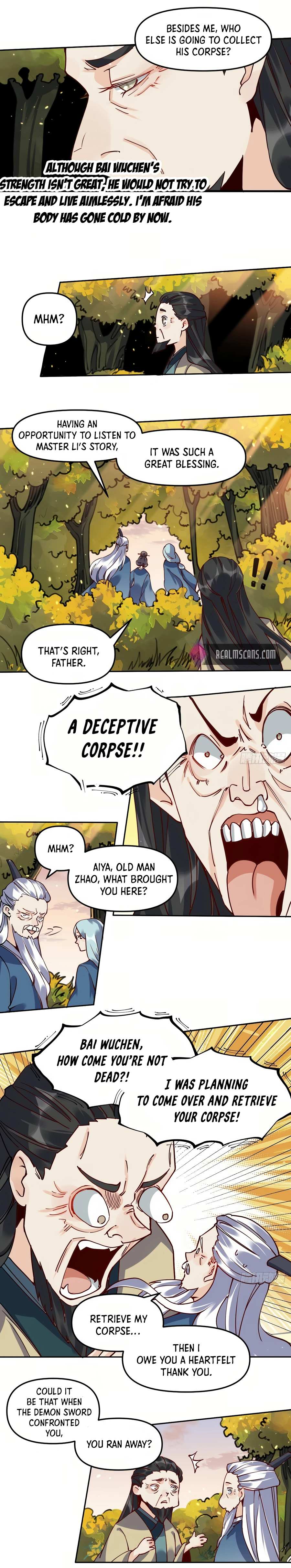 Page 5 of Chapter 15