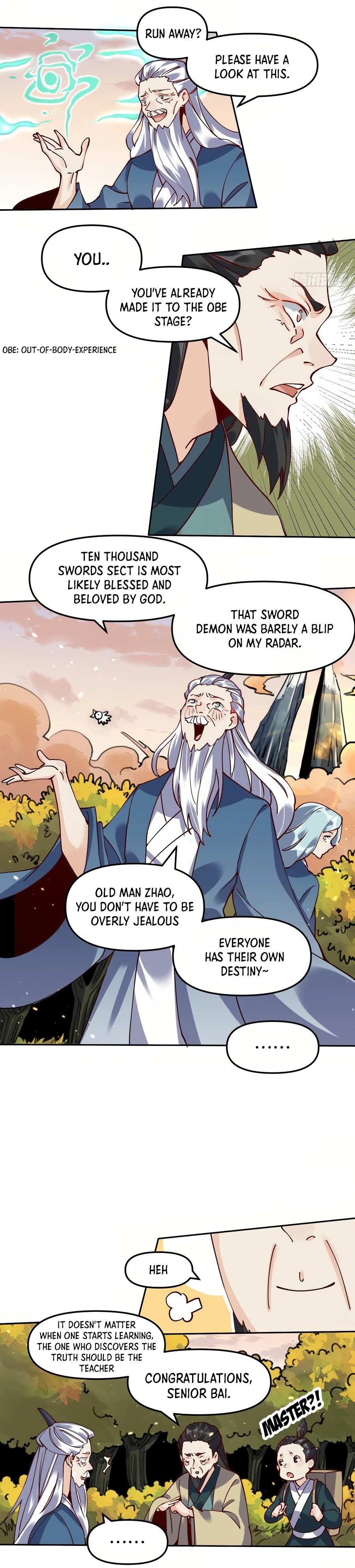 Page 6 of Chapter 15