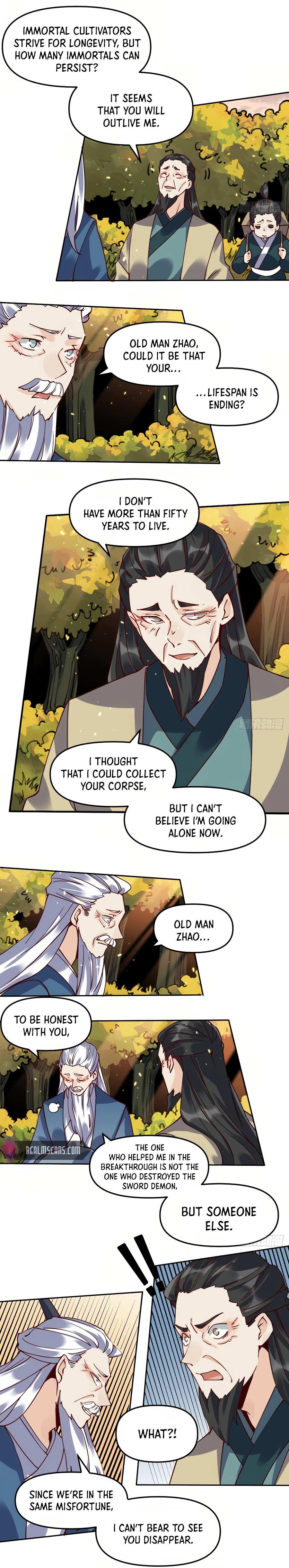 Page 7 of Chapter 15