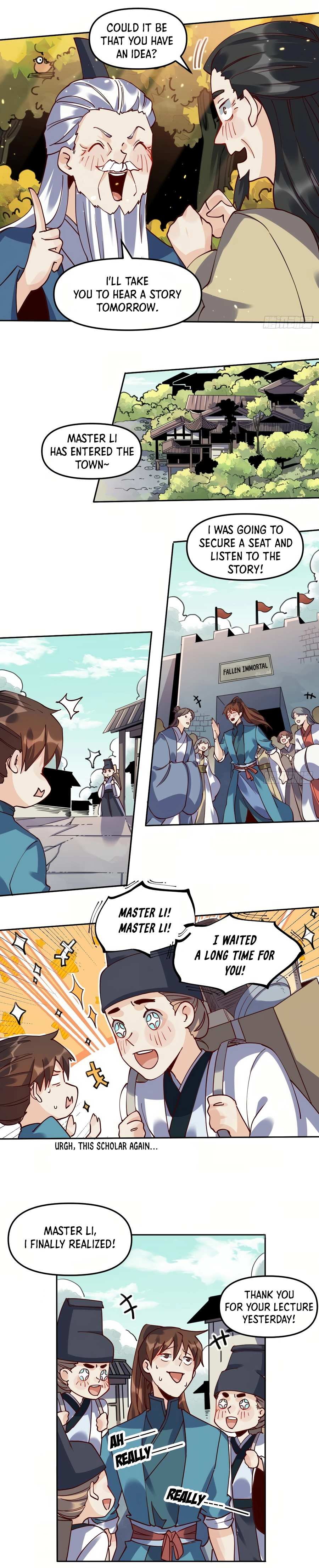 Page 8 of Chapter 15