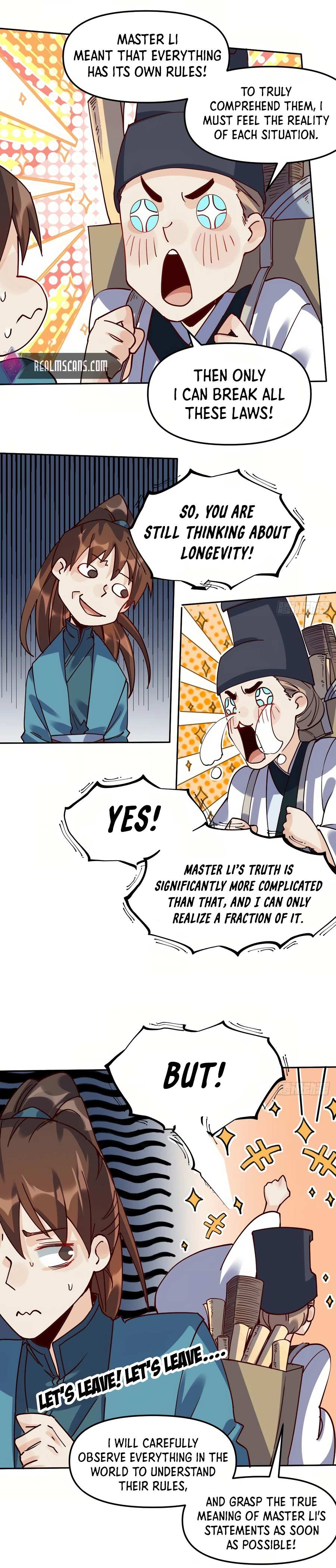 Page 9 of Chapter 15