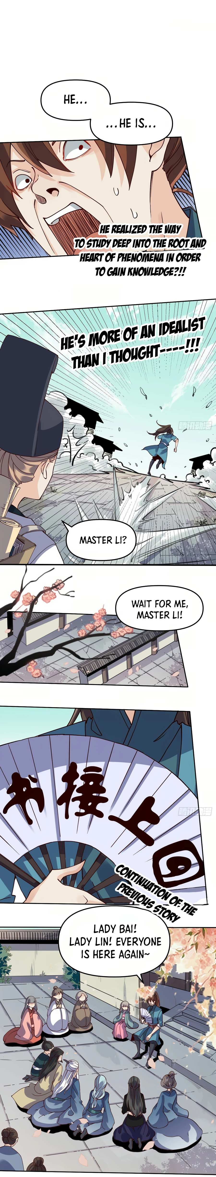 Page 10 of Chapter 15