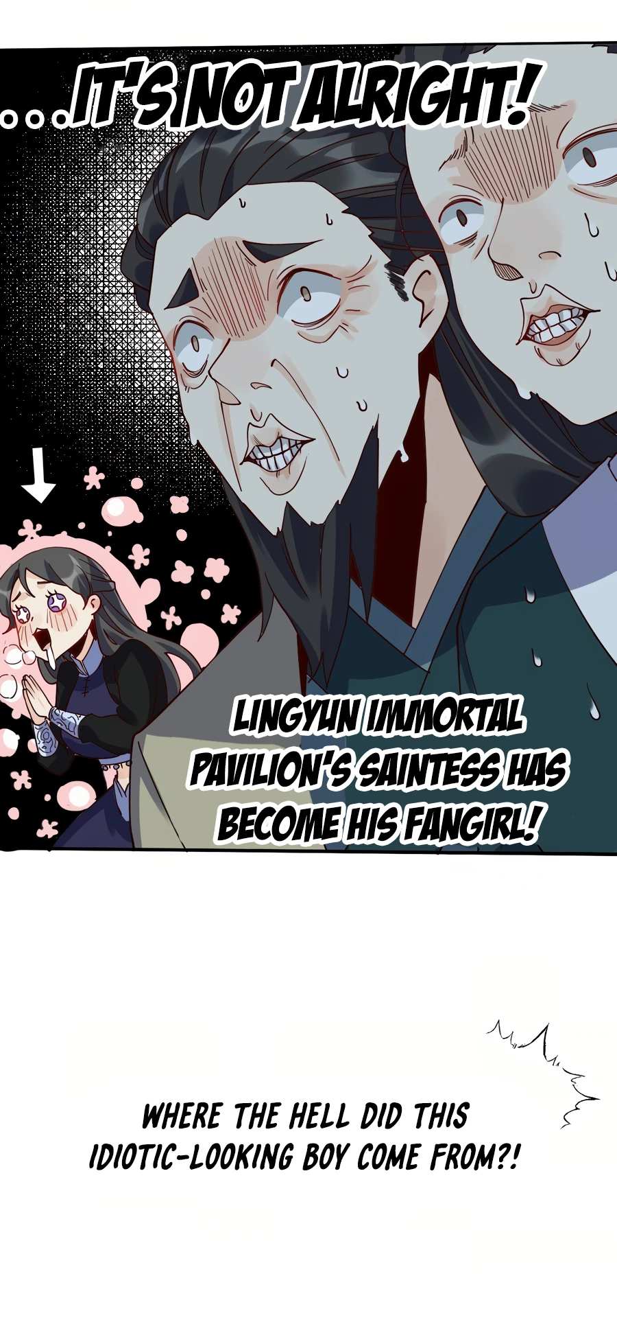 Page 12 of Chapter 15
