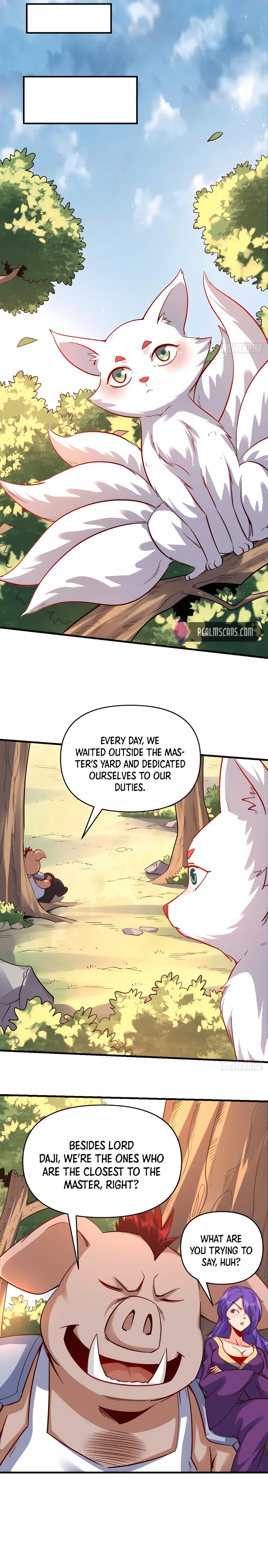 Page 2 of Chapter 160