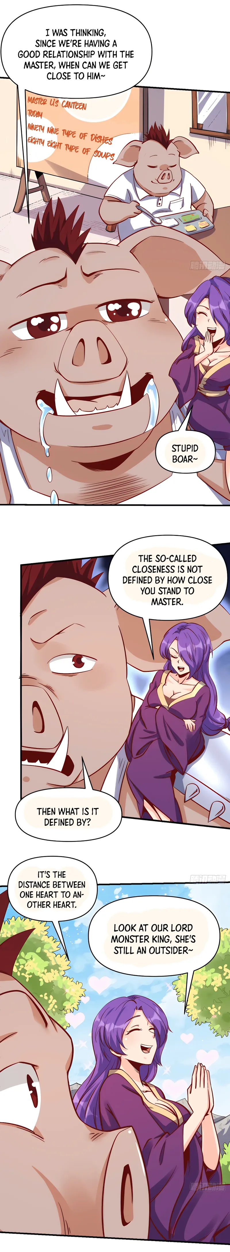 Page 3 of Chapter 160
