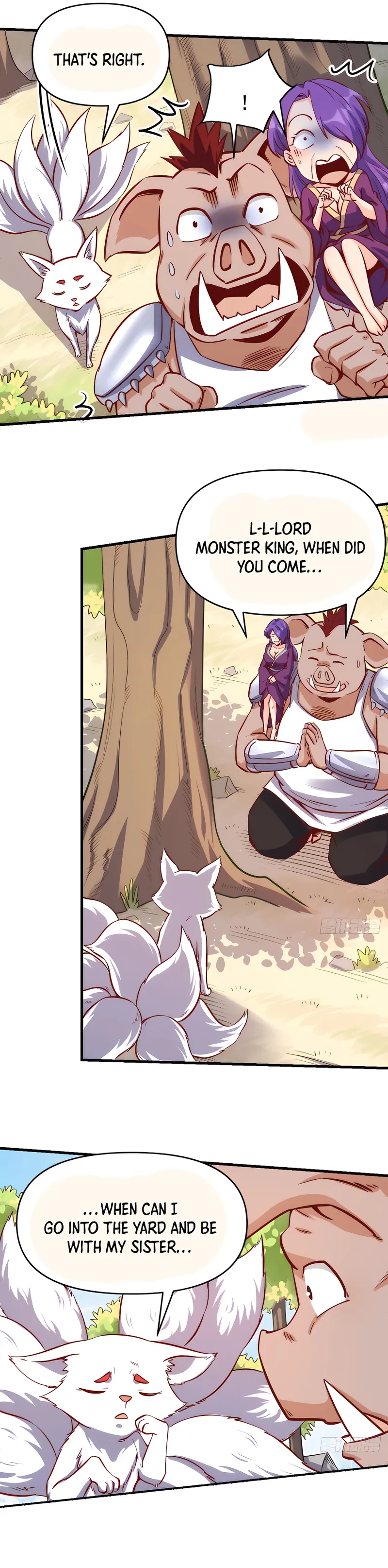 Page 4 of Chapter 160
