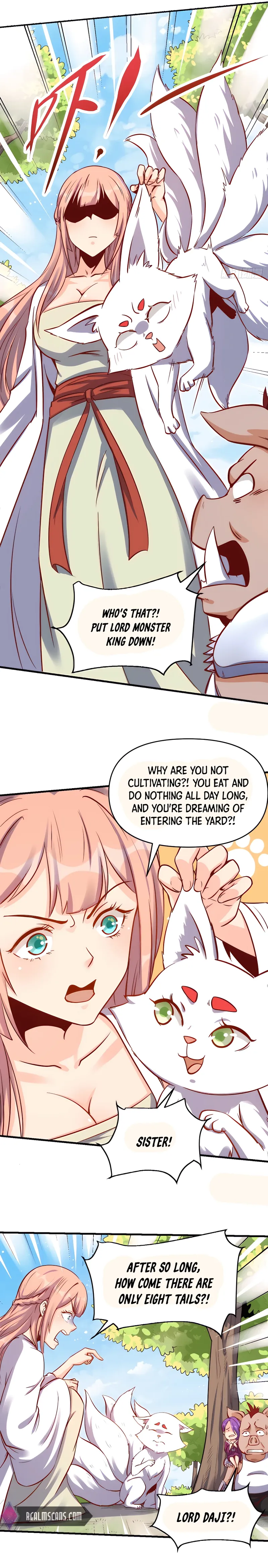 Page 5 of Chapter 160