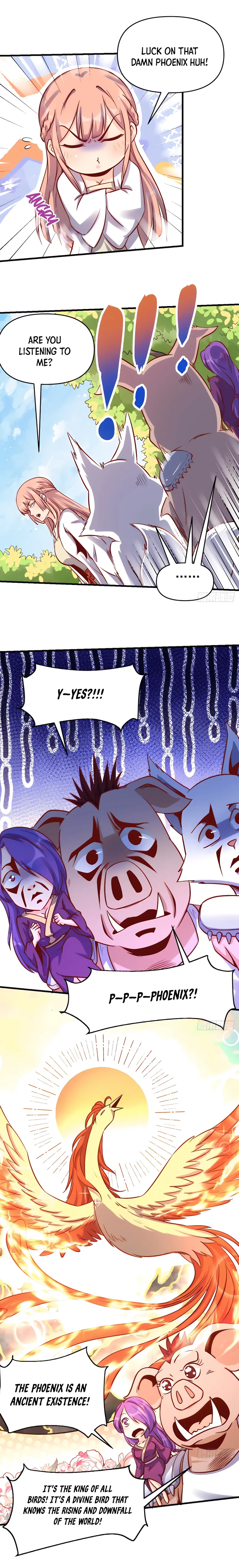 Page 7 of Chapter 160