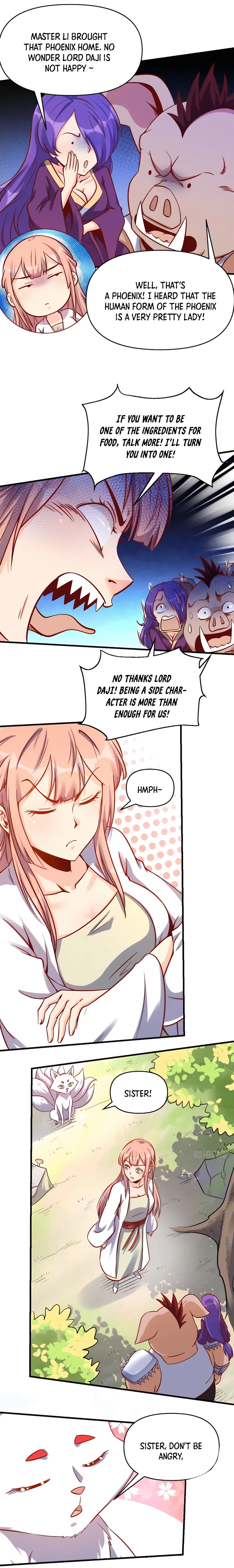 Page 8 of Chapter 160
