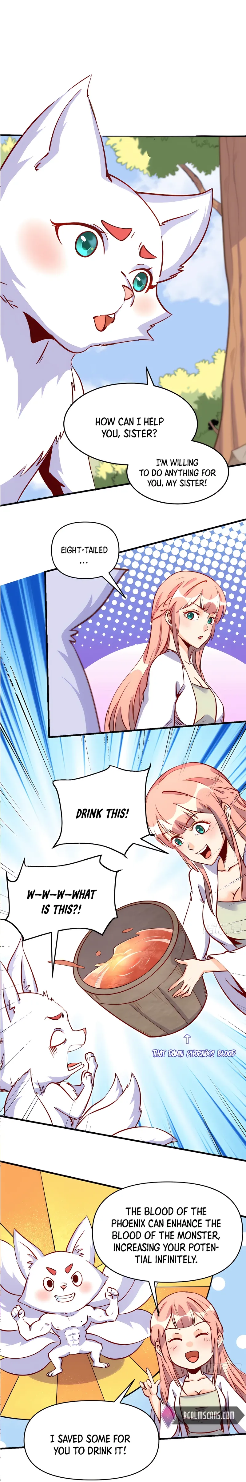 Page 9 of Chapter 160