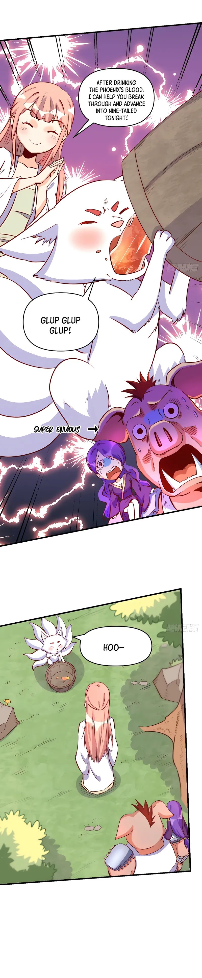 Page 10 of Chapter 160