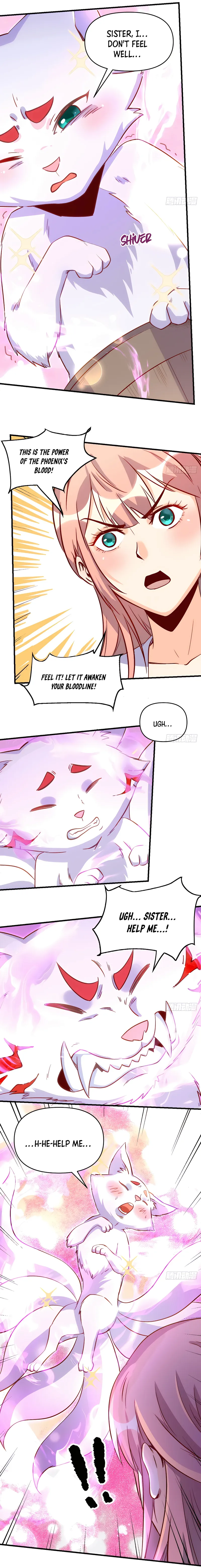 Page 11 of Chapter 160