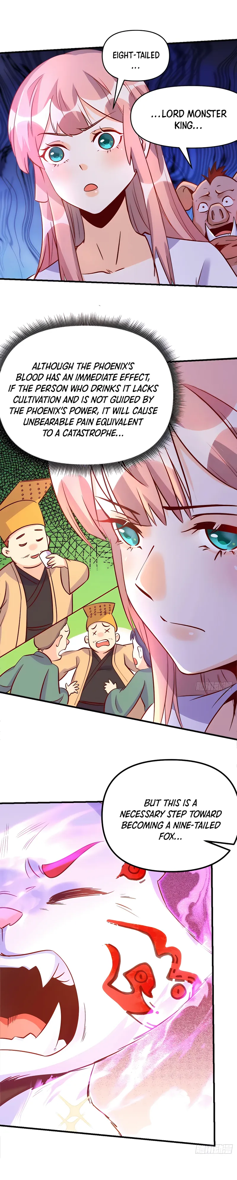 Page 12 of Chapter 160