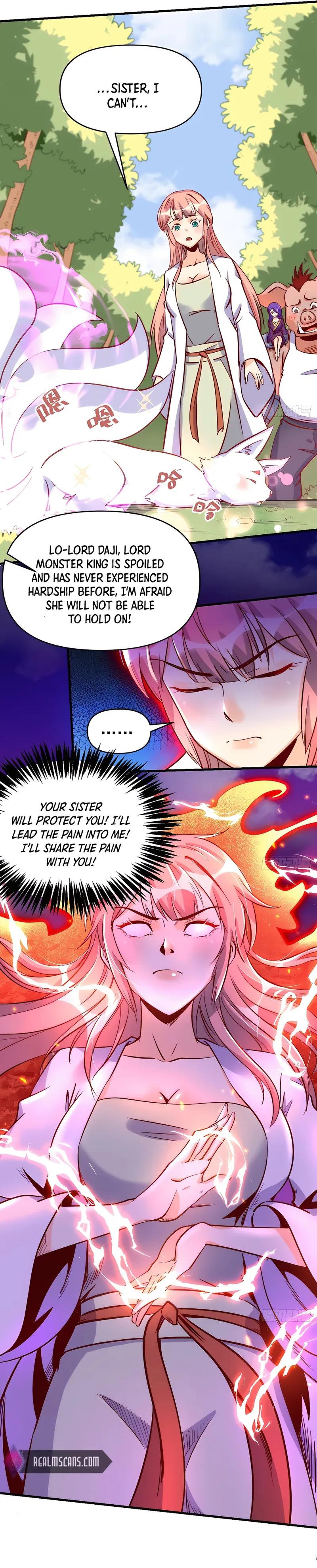 Page 13 of Chapter 160
